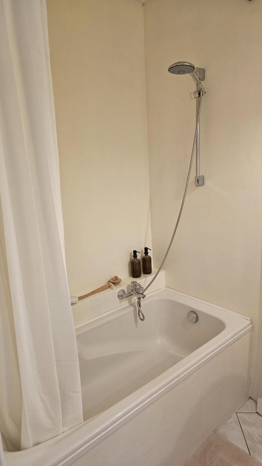 Au Coeur De Dunkerque Apartment Dunkirk Bagian luar foto
