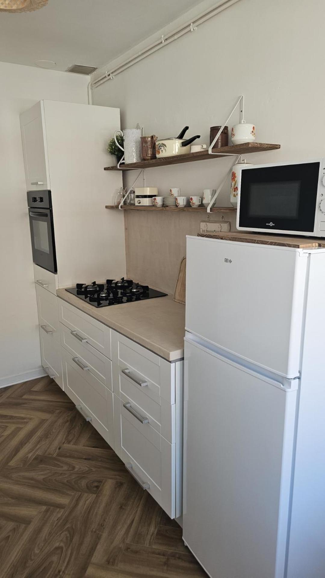 Au Coeur De Dunkerque Apartment Dunkirk Bagian luar foto