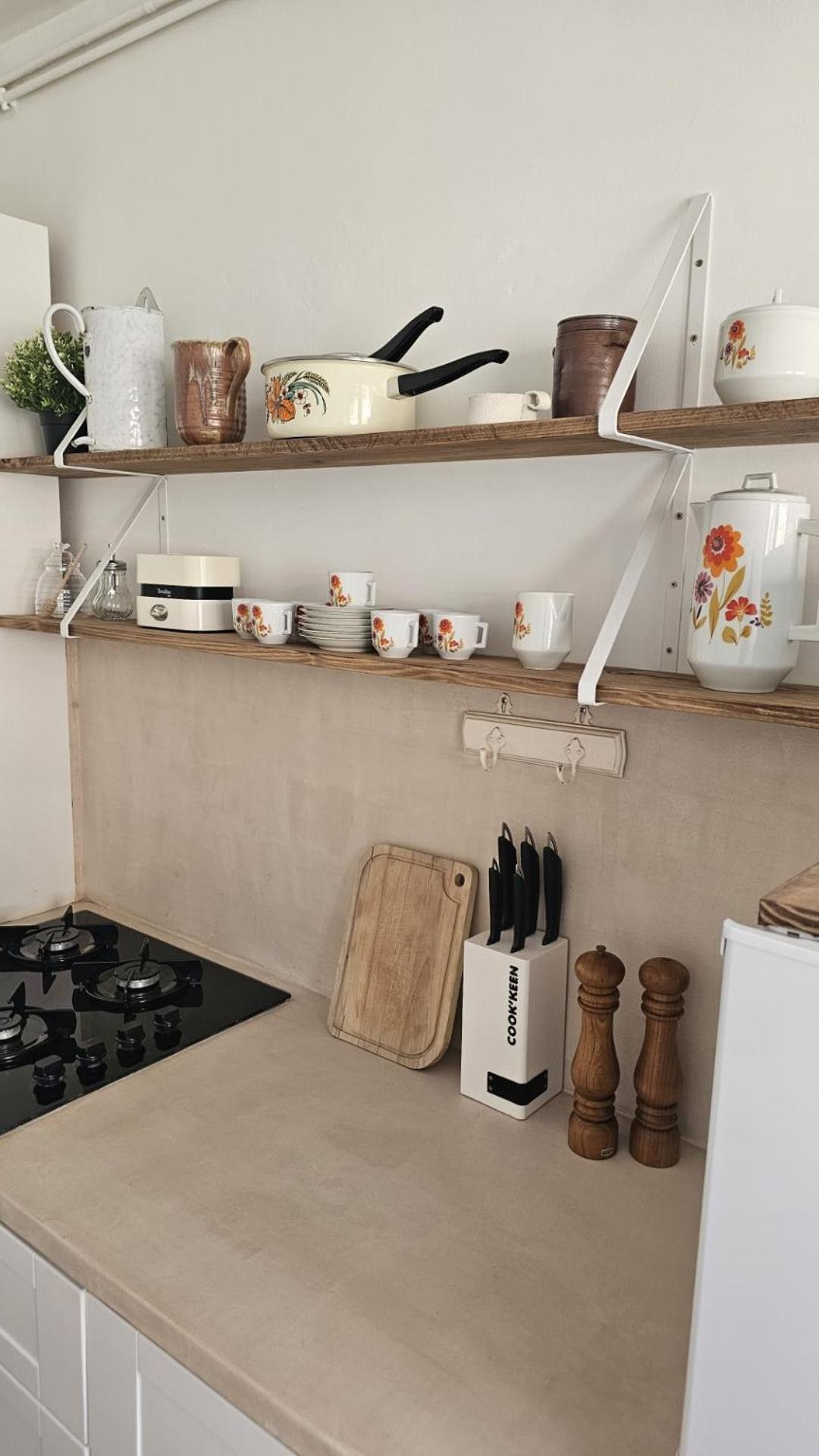 Au Coeur De Dunkerque Apartment Dunkirk Bagian luar foto