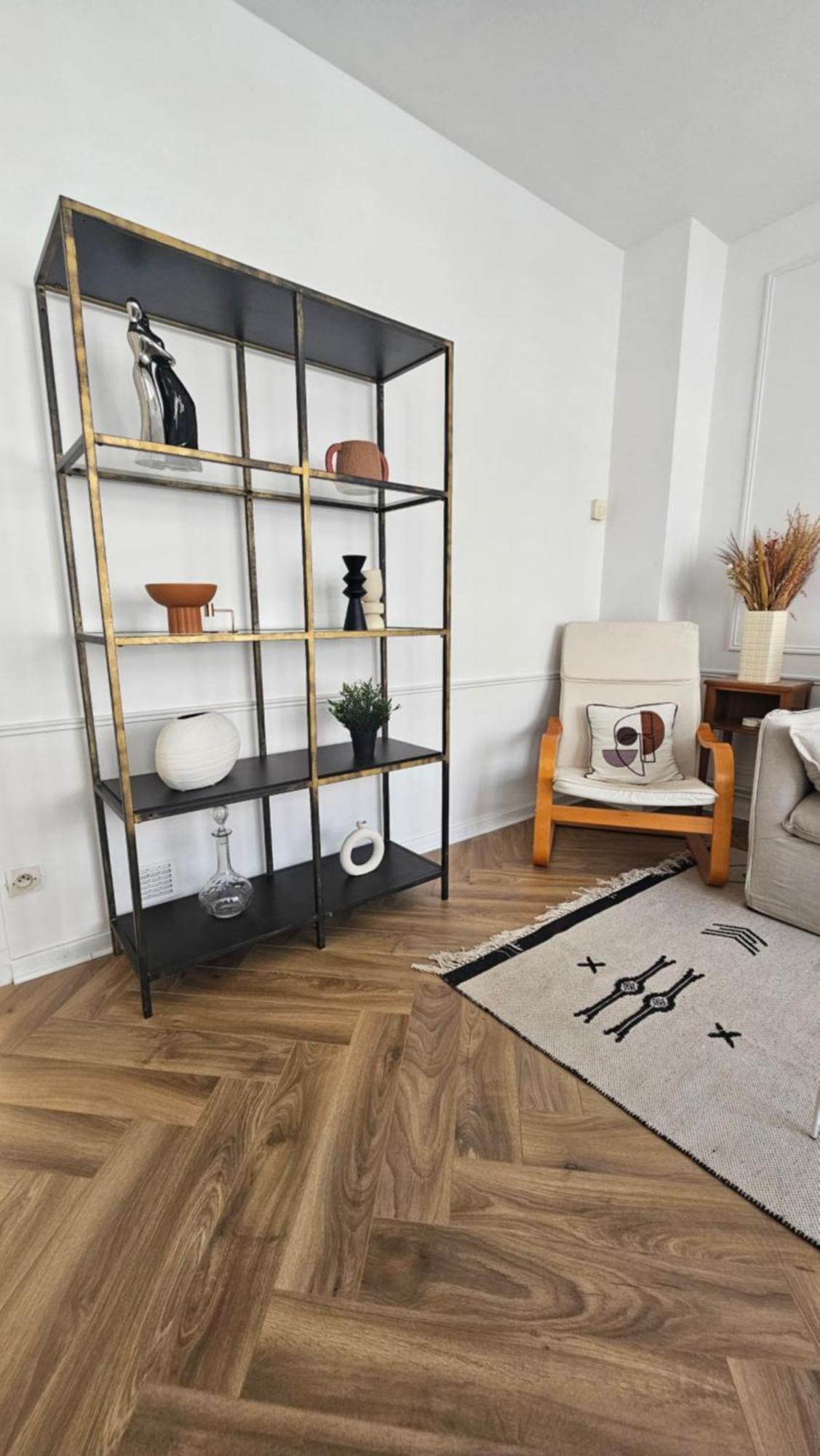 Au Coeur De Dunkerque Apartment Dunkirk Bagian luar foto